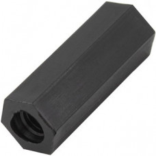 HTP-315B HTP-315B