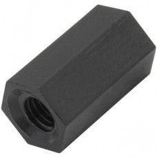 HTP-310B HTP-310B