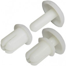 R4060 white R4060 white