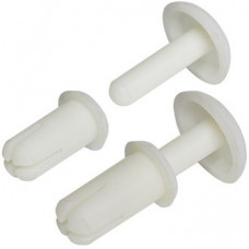 R4080 white R4080 white