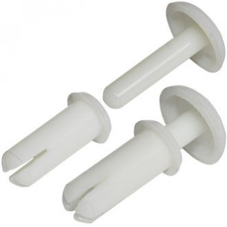 R4100 white R4100 white