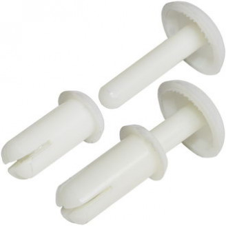 R4090 white R4090 white