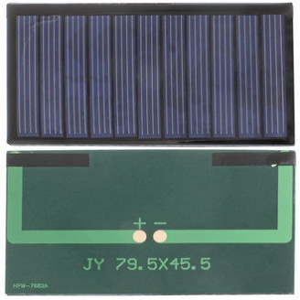 SP20 79.5х45.5 mm