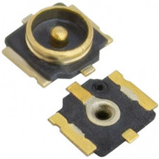U.FL-R-SMT-IPX5(80)-RH U.FL-R-SMT-IPX5(80)-RH