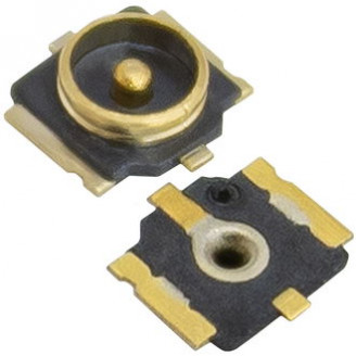 U.FL-R-SMT-IPX5(80)-RH U.FL-R-SMT-IPX5(80)-RH