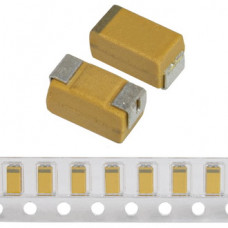 CA45-A010K106T CA45-A010K106T