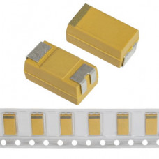 CA45-C016K106T CA45-C016K106T