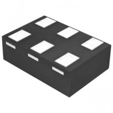 TPD4S012DRYR