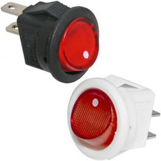 SMRS-101-2 SMRS-101-2