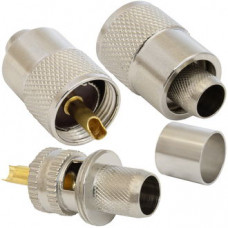 UHF-C8P UHF-C8P