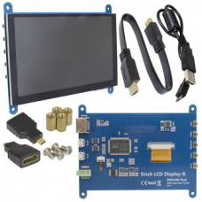 DSM-IPS-TOUCH-5