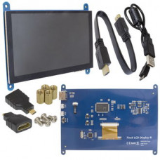 DSM-IPS-TOUCH-7