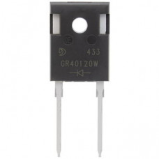 GR40120W GR40120W