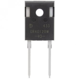 GR40120W
