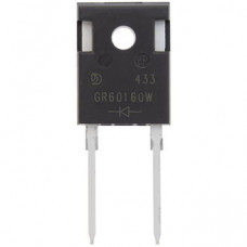 GR60160W GR60160W