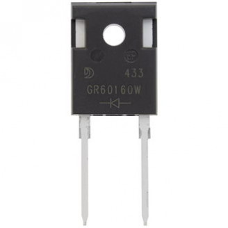 GR60160W GR60160W