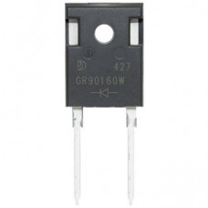 GR90160W GR90160W