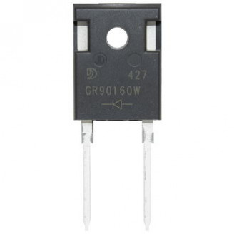 GR90160W GR90160W