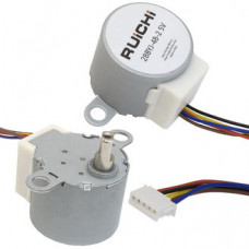 28BYJ-48-2 5V 28BYJ-48-2 5V