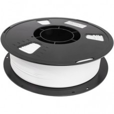 PLA-1.75-MAT-MLK-1KG PLA-1.75-MAT-MLK-1KG