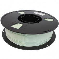 PLA-1.75-MAT-GRN-1KG PLA-1.75-MAT-GRN-1KG