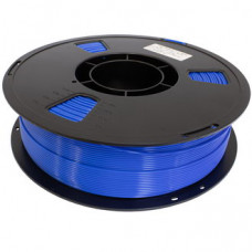 PLA-1.75-BLU-1KG PLA-1.75-BLU-1KG