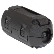 FF-3DP-01
