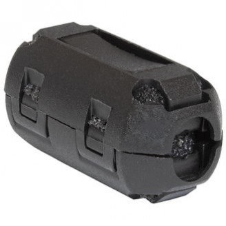 FF-3DP-01 FF-3DP-01
