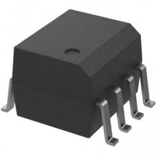 MOCD207R2M