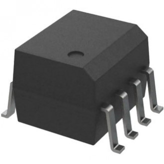 MOCD213R2M
