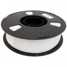 PLA-1.75-WHT-1KG PLA-1.75-WHT-1KG