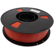PLA-1.75-RED-1KG PLA-1.75-RED-1KG