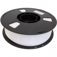 PLA-1.75-MLK-1KG PLA-1.75-MLK-1KG