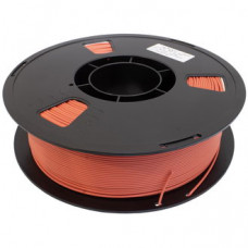 PLA-1.75-MAT-RED-1KG PLA-1.75-MAT-RED-1KG
