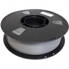 PLA-1.75-MAT-GRY-1KG PLA-1.75-MAT-GRY-1KG