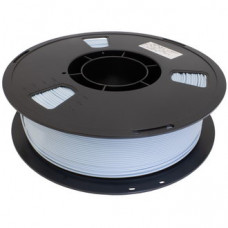 PLA-1.75-MAT-BLU-1KG PLA-1.75-MAT-BLU-1KG