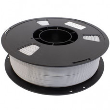 PLA-1.75-GRY-1KG PLA-1.75-GRY-1KG