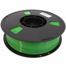 PLA-1.75-GRN-1KG PLA-1.75-GRN-1KG