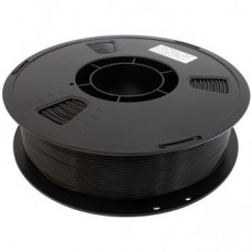 PLA-1.75-BLK-1KG PLA-1.75-BLK-1KG
