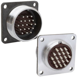 RM27-19-ZJ RM27-19-ZJ