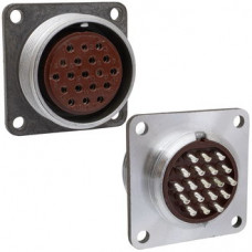 RM27-19-ZK RM27-19-ZK