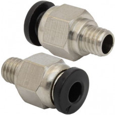 PC4-M6-S PC4-M6-S