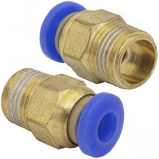 PC4-01-B PC4-01-B