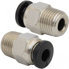 PC4-01-S PC4-01-S
