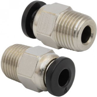 PC4-01-S PC4-01-S