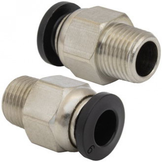 PC6-01-S PC6-01-S