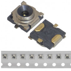 U.FL-R-SMT-IPX3(80)-RH U.FL-R-SMT-IPX3(80)-RH