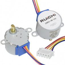 28BYJ-48 12V 28BYJ-48 12V
