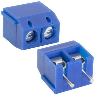 RG301-5.0-02P