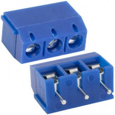 RG301-5.0-03P RG301-5.0-03P